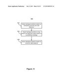 DEVICE, SYSTEM AND METHODS FOR AUTOMATIC DEVELOPMENT AND OPTIMIZATION OF     POSITIONING PATHS FOR MULTI-AXIS NUMERICALLY CONTROLLED MACHINING diagram and image