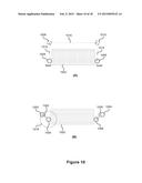 DEVICE, SYSTEM AND METHODS FOR AUTOMATIC DEVELOPMENT AND OPTIMIZATION OF     POSITIONING PATHS FOR MULTI-AXIS NUMERICALLY CONTROLLED MACHINING diagram and image