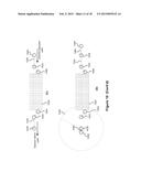 DEVICE, SYSTEM AND METHODS FOR AUTOMATIC DEVELOPMENT AND OPTIMIZATION OF     POSITIONING PATHS FOR MULTI-AXIS NUMERICALLY CONTROLLED MACHINING diagram and image