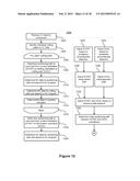 DEVICE, SYSTEM AND METHODS FOR AUTOMATIC DEVELOPMENT AND OPTIMIZATION OF     POSITIONING PATHS FOR MULTI-AXIS NUMERICALLY CONTROLLED MACHINING diagram and image