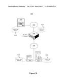 DEVICE, SYSTEM AND METHODS FOR AUTOMATIC DEVELOPMENT AND OPTIMIZATION OF     POSITIONING PATHS FOR MULTI-AXIS NUMERICALLY CONTROLLED MACHINING diagram and image