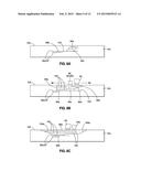 MACHINE TOOL FOR REMOVING AN OUT-OF-TOLERANCE AREA IN A COMPOSITE     STRUCTURE diagram and image