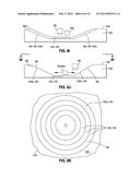 MACHINE TOOL FOR REMOVING AN OUT-OF-TOLERANCE AREA IN A COMPOSITE     STRUCTURE diagram and image