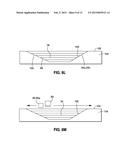 MACHINE TOOL FOR REMOVING AN OUT-OF-TOLERANCE AREA IN A COMPOSITE     STRUCTURE diagram and image