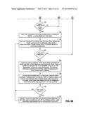 MACHINE TOOL FOR REMOVING AN OUT-OF-TOLERANCE AREA IN A COMPOSITE     STRUCTURE diagram and image