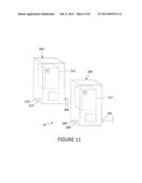 Automatic Medication Compliance Dispenser System And Method diagram and image