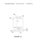 Automatic Medication Compliance Dispenser System And Method diagram and image