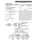 SYSTEMS AND METHODS FOR BATCH DEVICE COMMISSIONING AND DECOMMISSIONING diagram and image