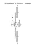 SYSTEMS AND METHODS FOR BATCH DEVICE COMMISSIONING AND DECOMMISSIONING diagram and image