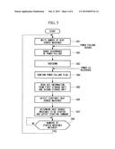 HEAT SOURCE SYSTEM AND METHOD FOR CONTROLLING NUMBER OF MACHINES TO BE     STARTED AT TIME OF POWER RECOVERY IN HEAT SOURCE SYSTEM diagram and image