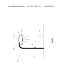 SYSTEM AND METHOD USING FUZZY LOGIC FOR RESOURCE CONSERVATION diagram and image