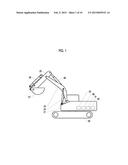 WORKING MACHINE diagram and image