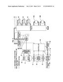 WORKING MACHINE diagram and image