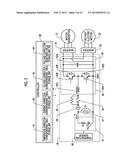 WORKING MACHINE diagram and image