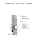 Vehicle Travel Control Apparatus diagram and image