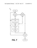 VEHICLE OPERATIONS MONITORING diagram and image