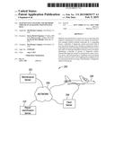 MAINTENANCE SYSTEMS AND METHODS FOR USE IN ANALYZING MAINTENANCE DATA diagram and image