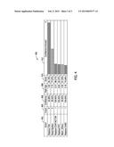 MAINTENANCE SYSTEMS AND METHODS FOR USE IN ANALYZING MAINTENANCE DATA diagram and image