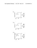 WIDE OPEN THROTTLE GUARD FOR A VEHICLE FOR HIGH ELEVATION CHANGES diagram and image