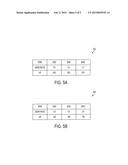 WIDE OPEN THROTTLE GUARD FOR A VEHICLE FOR HIGH ELEVATION CHANGES diagram and image