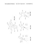 CONTINUOUSLY VARIABLE TRANSMISSION diagram and image