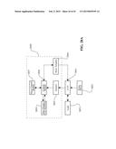 CONTINUOUSLY VARIABLE TRANSMISSION diagram and image