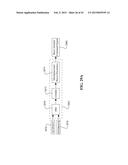 CONTINUOUSLY VARIABLE TRANSMISSION diagram and image