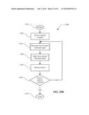 CONTINUOUSLY VARIABLE TRANSMISSION diagram and image