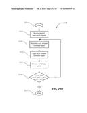 CONTINUOUSLY VARIABLE TRANSMISSION diagram and image