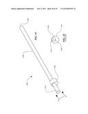 CONTINUOUSLY VARIABLE TRANSMISSION diagram and image