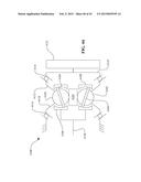 CONTINUOUSLY VARIABLE TRANSMISSION diagram and image