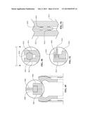 CONTINUOUSLY VARIABLE TRANSMISSION diagram and image