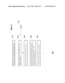 ONLINE OPTIMAL REFUELING MANAGEMENT diagram and image