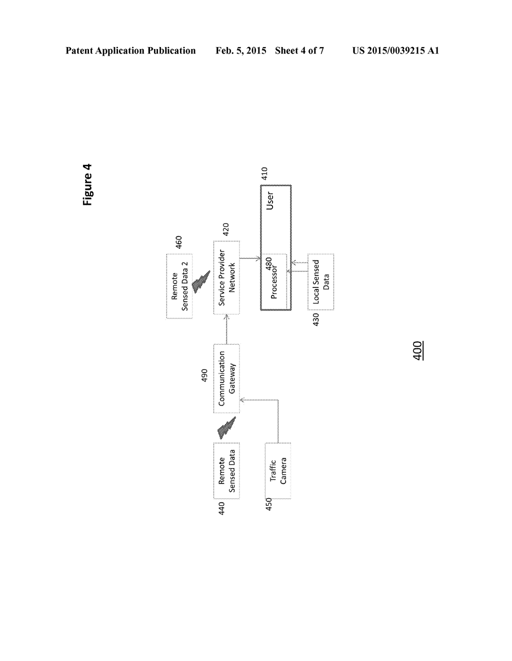 ONLINE OPTIMAL REFUELING MANAGEMENT - diagram, schematic, and image 05