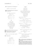 ONLINE OPTIMAL REFUELING MANAGEMENT diagram and image