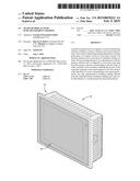 3D SONAR DISPLAY WITH SEMI-TRANSPARENT SHADING diagram and image