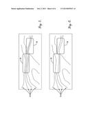 3D SONAR DISPLAY WITH SEMI-TRANSPARENT SHADING diagram and image