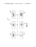 MARINE NAVIGATION DEVICE WITH IMPROVED CONTOUR LINES diagram and image