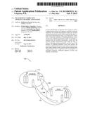 MEASUREMENT CORRECTION APPARATUS, METHODS, AND SYSTEMS diagram and image