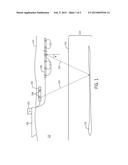 DETERMINING AN INTERVAL BETWEEN ACTIVATIONS OF AT LEAST ONE SURVEY SOURCE diagram and image