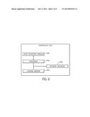 DETERMINING AN INTERVAL BETWEEN ACTIVATIONS OF AT LEAST ONE SURVEY SOURCE diagram and image