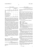 COAL-TO-COAL ADHESIVENESS EVALUATION METHOD diagram and image