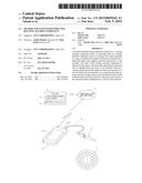 METHOD AND SYSTEM FOR INSPECTING ROTATING MACHINE COMPONENT diagram and image