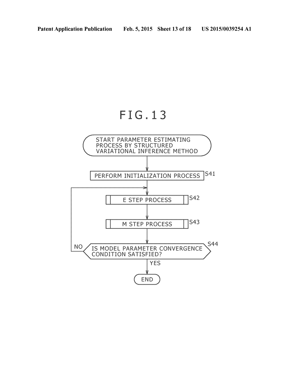 DATA PROCESSING DEVICE, DATA PROCESSING METHOD, AND PROGRAM - diagram, schematic, and image 14