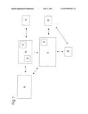 METHOD AND SYSTEM FOR MONITORING THE INTEGRITY OF FREIGHT CONTAINERS diagram and image