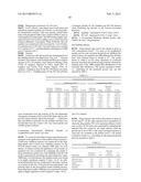 SYSTEM AND METHOD FOR PERSONALIZED METABOLIC MODELING diagram and image