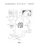 NATURAL LANGUAGE PROCESSOR diagram and image