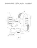 NATURAL LANGUAGE PROCESSOR diagram and image