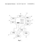 NATURAL LANGUAGE PROCESSOR diagram and image