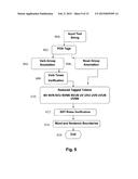 NATURAL LANGUAGE PROCESSOR diagram and image